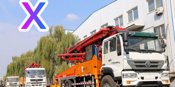 天泵最易出事故的幾大部位，你需要牢記？——科尼樂