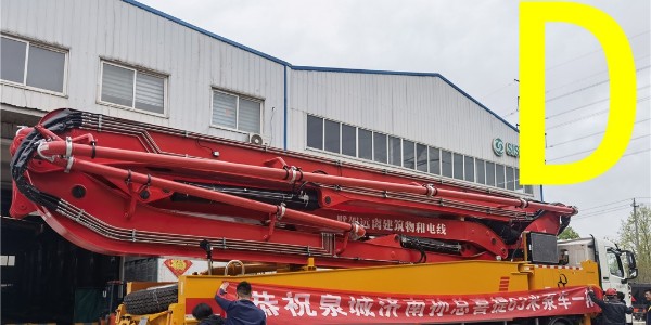 混凝土原材料要怎么檢驗(yàn)？