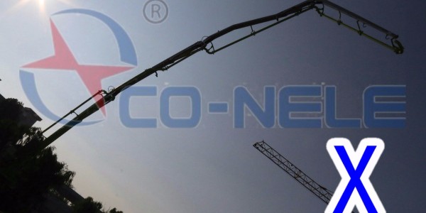 混凝土布料機(jī)的保養(yǎng)過(guò)程中需要注意哪些事項(xiàng)，才能避免施工損失？