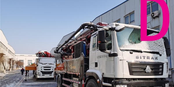 老板眼里的泵工是什么標(biāo)準(zhǔn)？