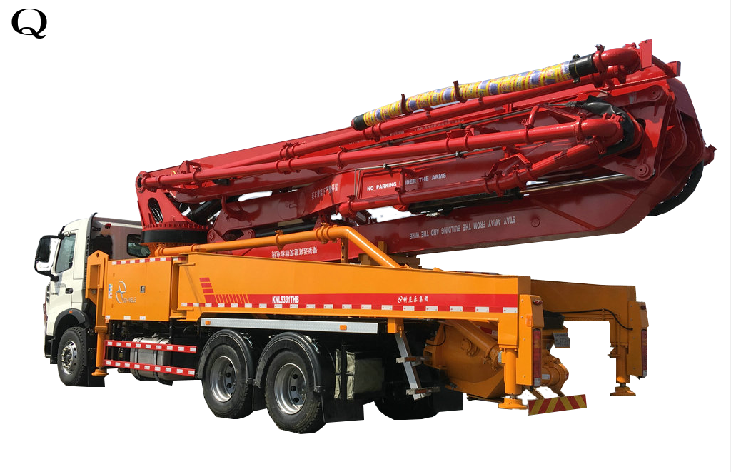 天泵的常見故障及解決方法，科尼樂天泵價(jià)格