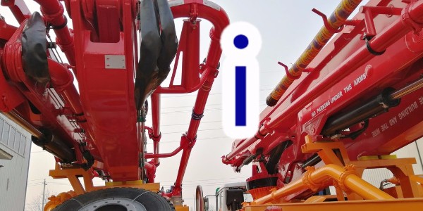 混凝土布料機(jī)的內(nèi)爬結(jié)構(gòu)簡(jiǎn)單介紹與分析—科尼樂(lè)集團(tuán)