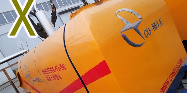 混凝土泵S管卡住不能動(dòng)怎么辦？——科尼樂(lè)