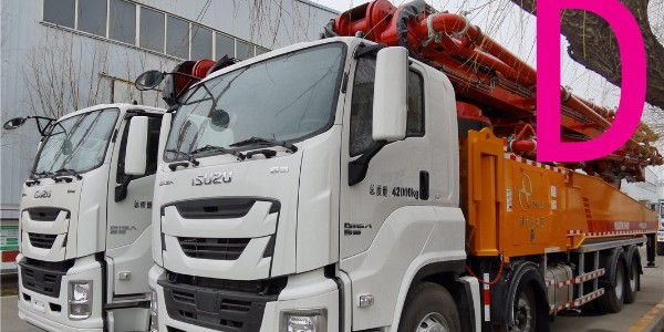 防止液壓油乳化要怎么做？