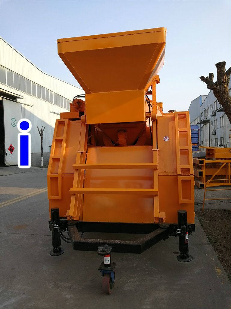 青島小型混凝土泵車價(jià)格 (40)