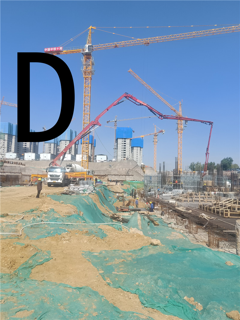 青島泵車(chē)價(jià)格 (37)