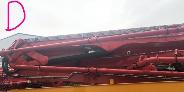 泵車應(yīng)該租還是買，教你怎樣更省錢？