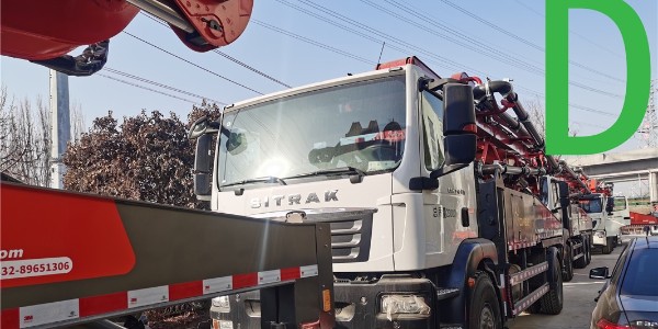 為什么不堵管？因為有秘籍呀