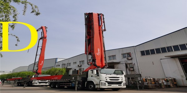 泵出油耗大嗎？受什么因素影響