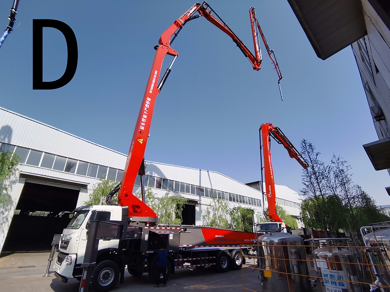 青島泵車價格 (6)