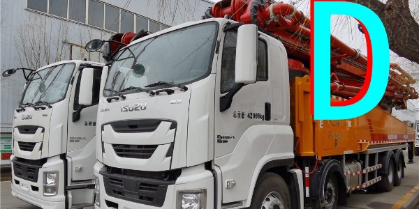 停泵時間超限時，應(yīng)排空管道