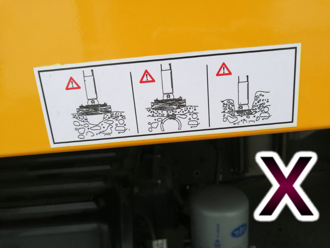 青島泵車價(jià)格