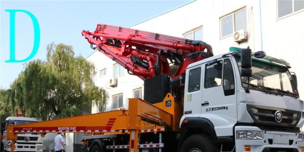 你真的了解天泵嗎？什么人群適合購買？