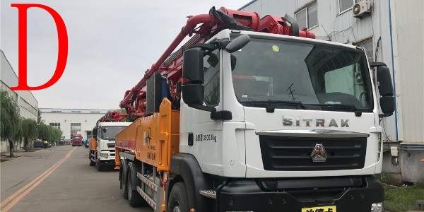 作為泵車手，哪些行業(yè)條規(guī)時(shí)刻提醒著我們