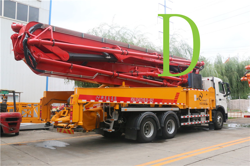 青島泵車價(jià)格 (3)