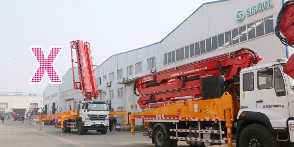 在小型泵車施工過程中，如何解決油缸突然失效的問題？