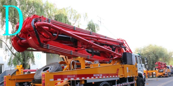 注意以下幾點，輕松解決活塞易損