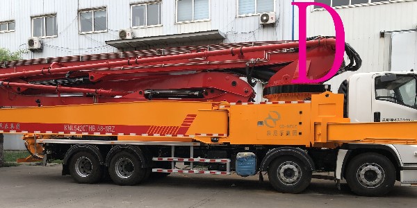 天泵操作細(xì)則及注意事項(xiàng)！