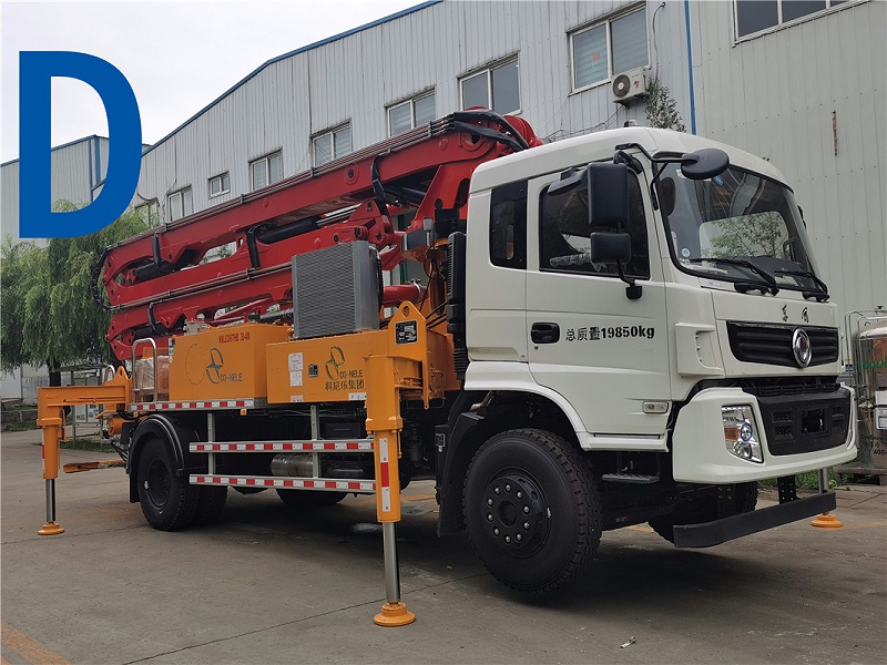 青島泵車價(jià)格 (29)