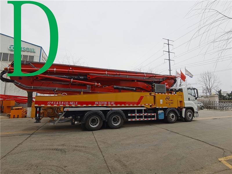 青島泵車(chē)價(jià)格 (14)