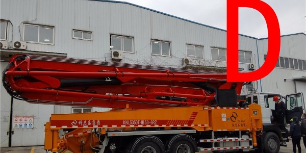 氣動(dòng)潤(rùn)滑泵沒(méi)有正常工作