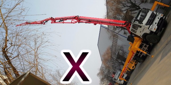 小型泵車購(gòu)買(mǎi)前需要了解哪些細(xì)節(jié)，才能選到稱心如意的產(chǎn)品？