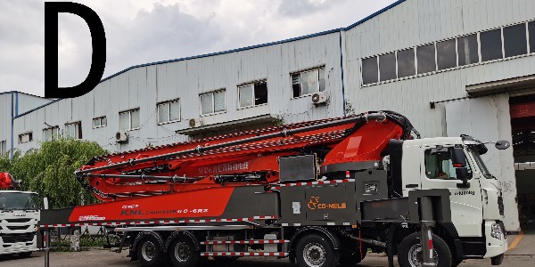 為了保證混凝土輸送泵要較大輸送量怎么做？