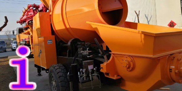 混凝土泵拆裝活塞時(shí)需要做好停機(jī)、涂潤滑脂、放慢速度等工作