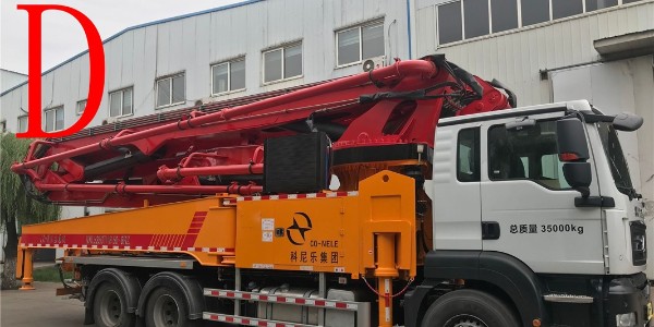 你心里對(duì)泵車的價(jià)格預(yù)期是多少？今天我們探討一下