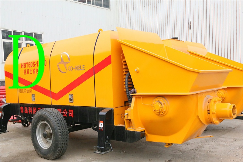 青島泵車價格 (55)