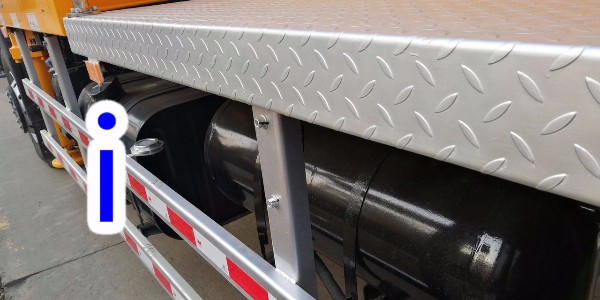 混凝土布料機施工過程中產(chǎn)生了離析現(xiàn)象應(yīng)怎樣解決？—科尼樂集團