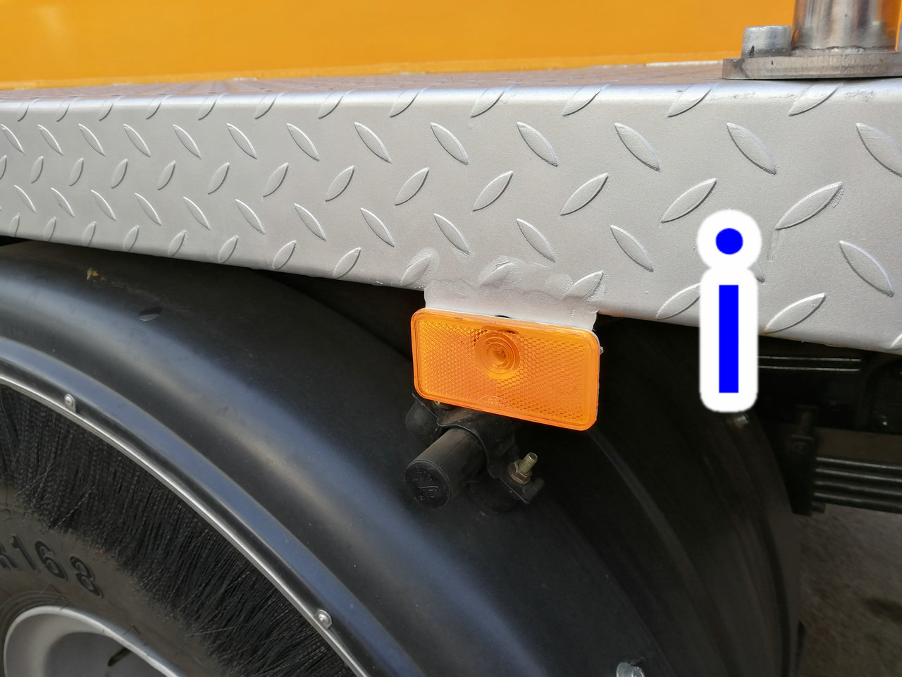 青島混凝土布料機(jī)價(jià)格