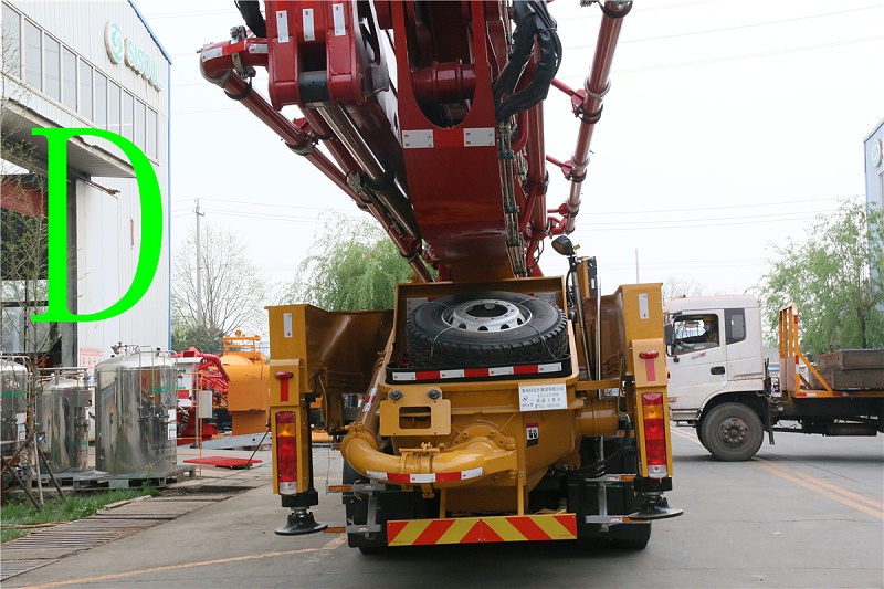 青島泵車(chē)價(jià)格 (9)