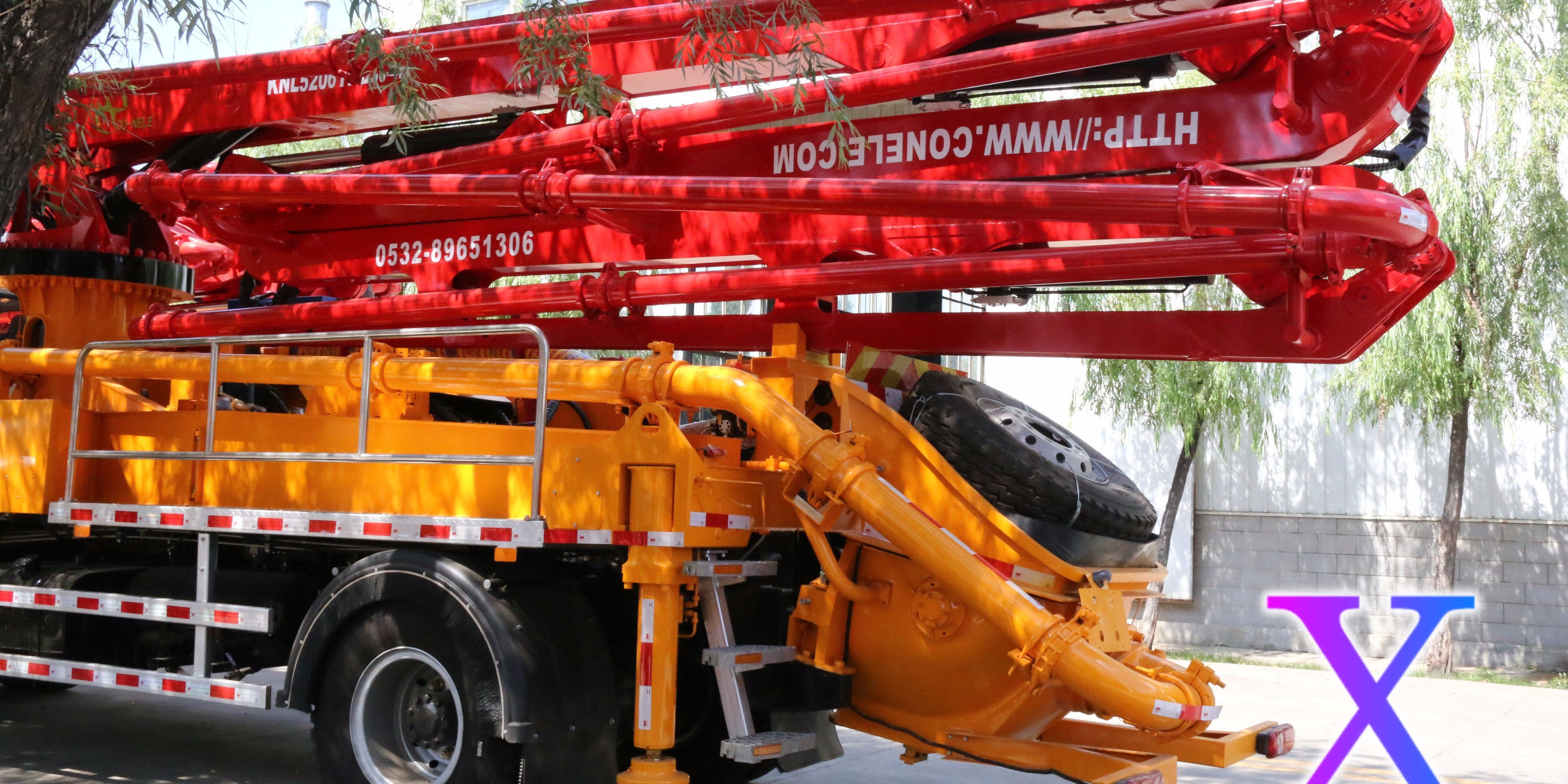 天泵最常見的五種事故提前知道，做好預(yù)防