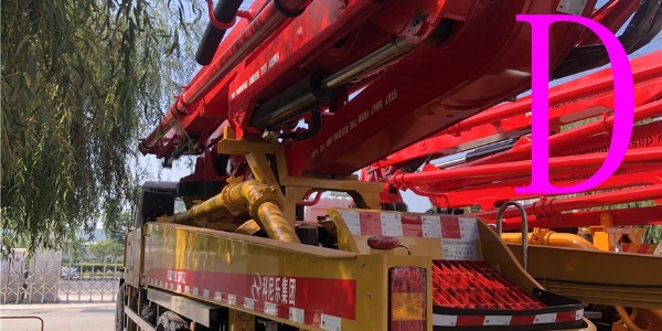 小科教您幾招如何正確使用蓄電池，才能達(dá)到最佳狀態(tài)（二）