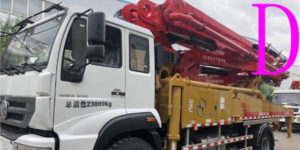 液壓油污染到底有多可怕？科尼樂教您解決（一）