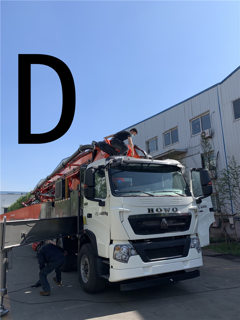 青島泵車價(jià)格 (65)