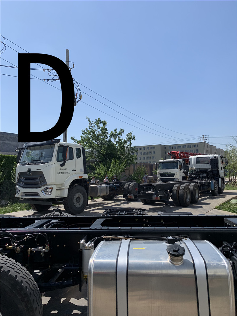 青島泵車價(jià)格 (66)