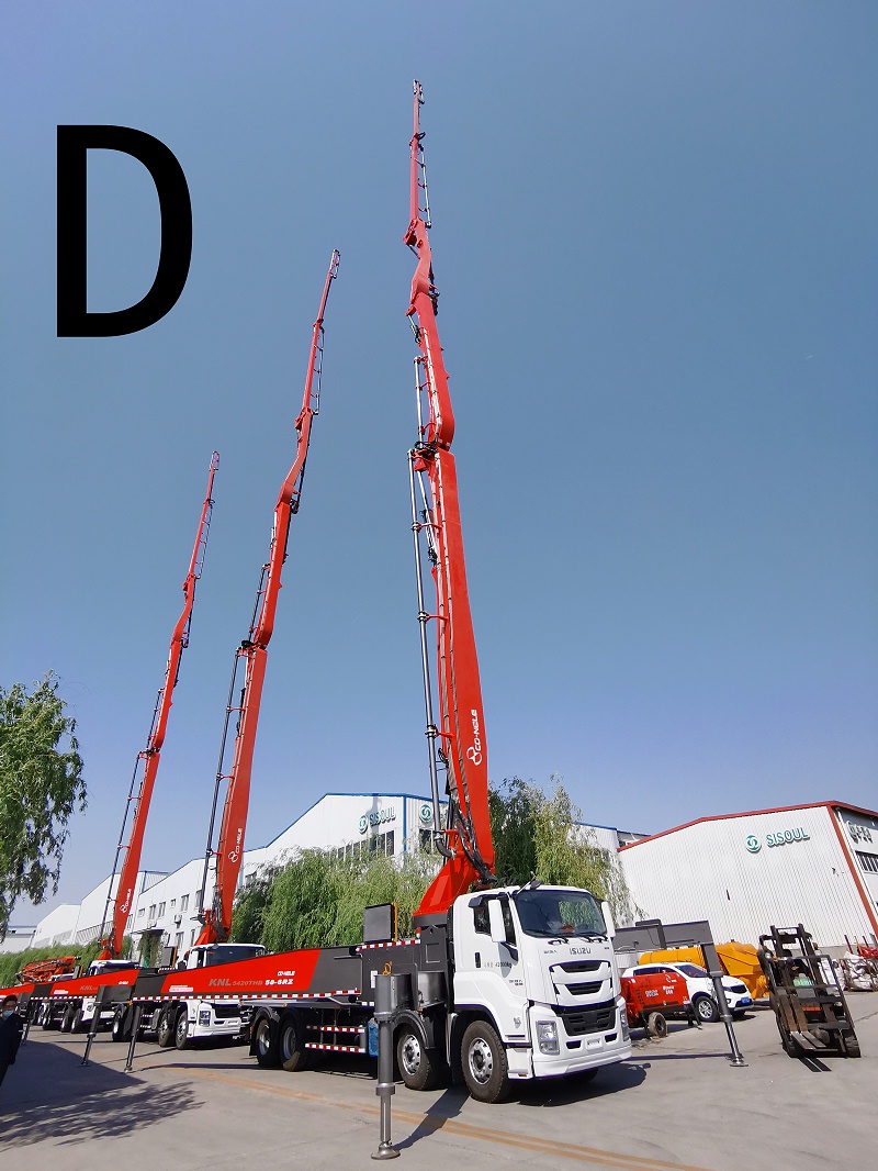 青島泵車(chē)價(jià)格 (10)