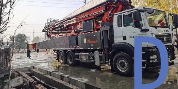 混凝土在現(xiàn)場等待時(shí)間過長，會對其質(zhì)量有何影響？