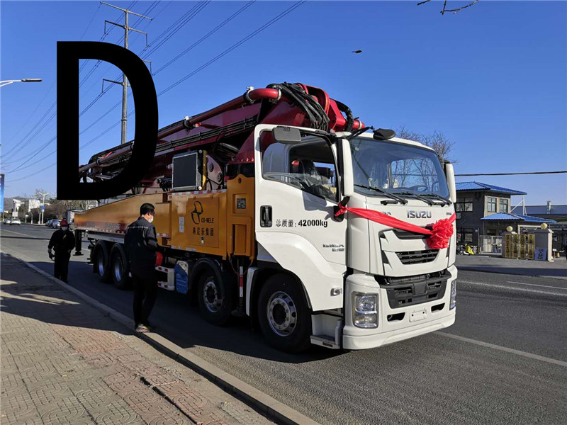 青島泵車價(jià)格 (50)