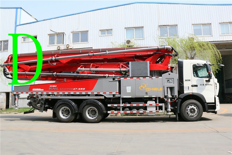 青島泵車價(jià)格 (34)