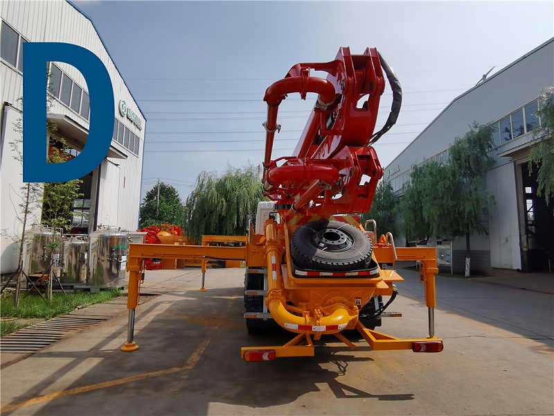 青島泵車價格 (42)