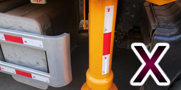 小型泵車司機(jī)駕駛時(shí)需要做好哪些工作才能預(yù)防事故的發(fā)生？——科尼樂(lè)