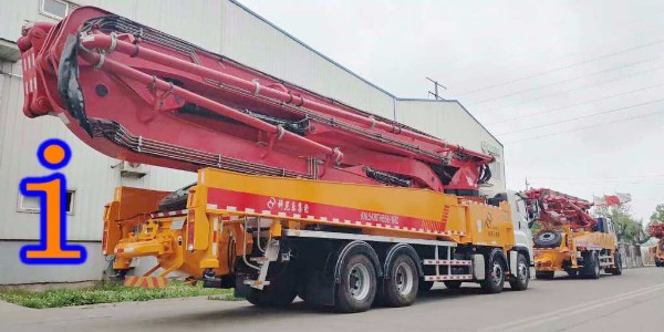 小型泵車補(bǔ)胎、擴(kuò)胎怎樣正確操作？PS：另附一篇疏通管道小貼士