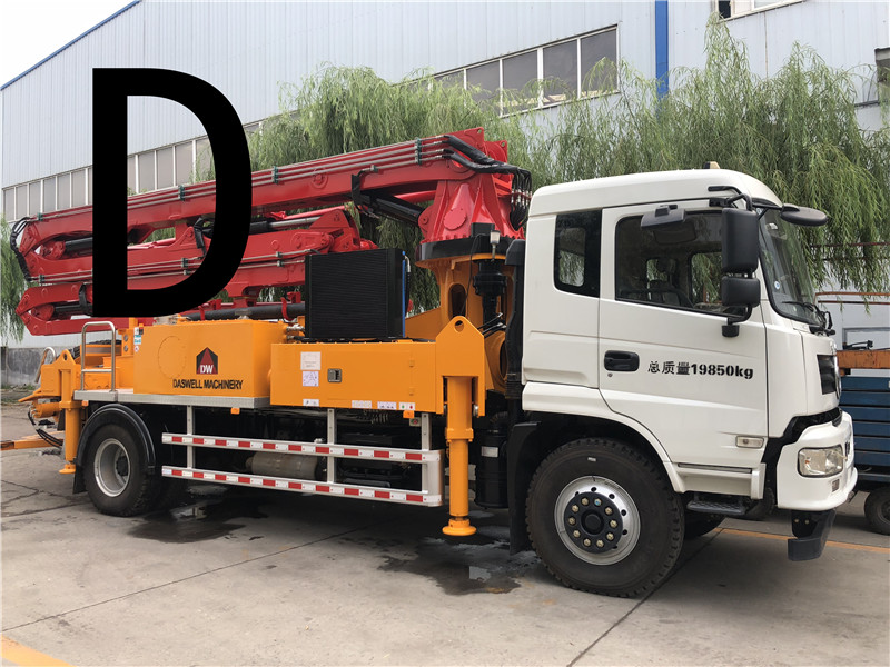 青島泵車(chē)價(jià)格 (12)