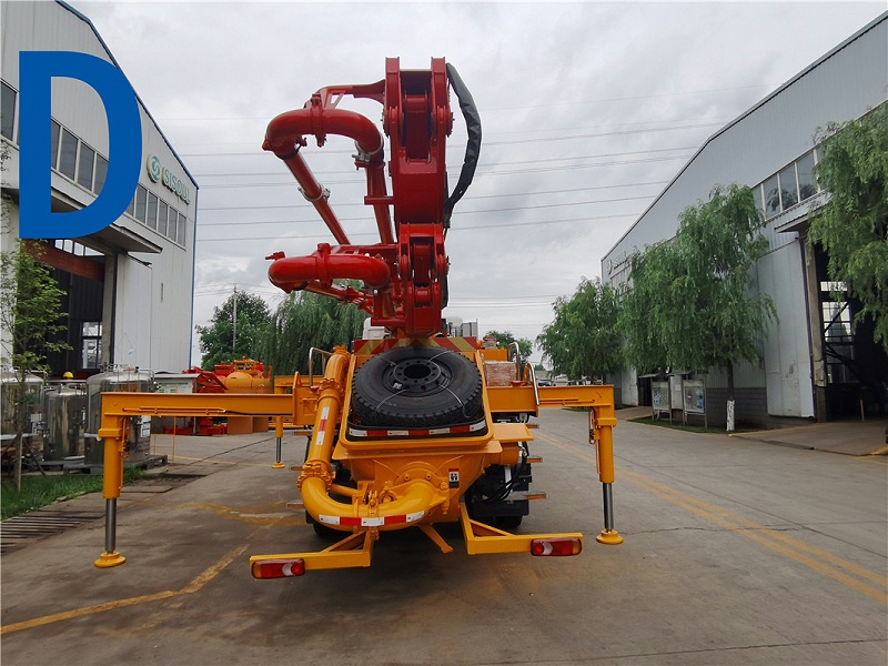 青島泵車(chē)價(jià)格 (34)