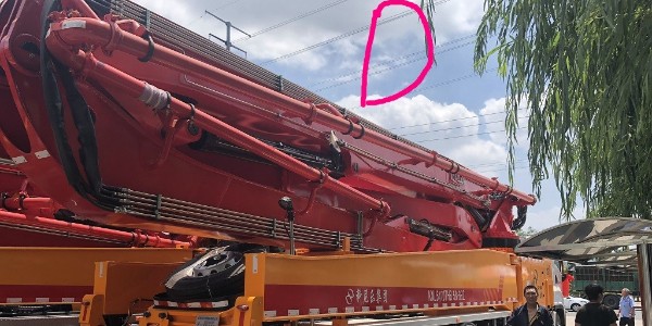 天泵的特點及優(yōu)勢有哪些？