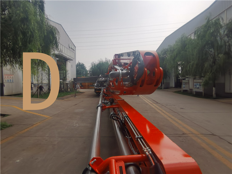 青島混凝土泵車價(jià)格 (8)