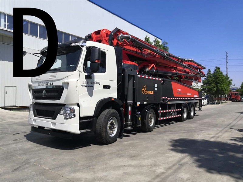 青島泵車(chē)價(jià)格 (30)